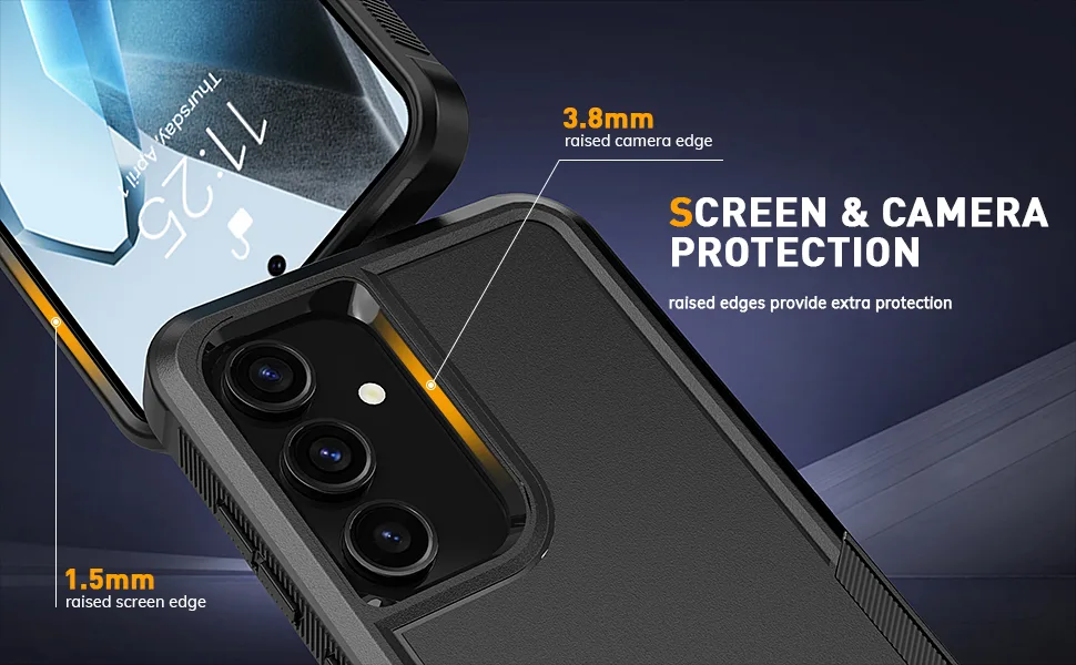 Samsung Galaxy S24 FE (128GB) product image