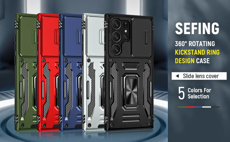 Samsung Galaxy S24 Ultra (512GB, Green)