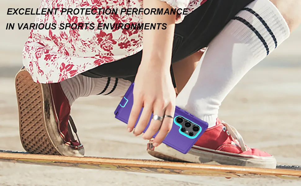 Samsung Galaxy S24 Ultra (512GB, Green)