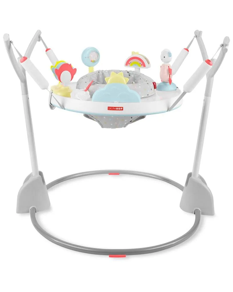Skip Hop Baby Play Gym – Pack of 2