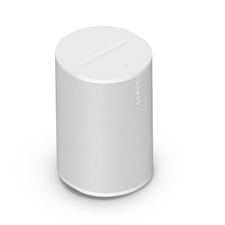 Sonos Era 100 Speaker