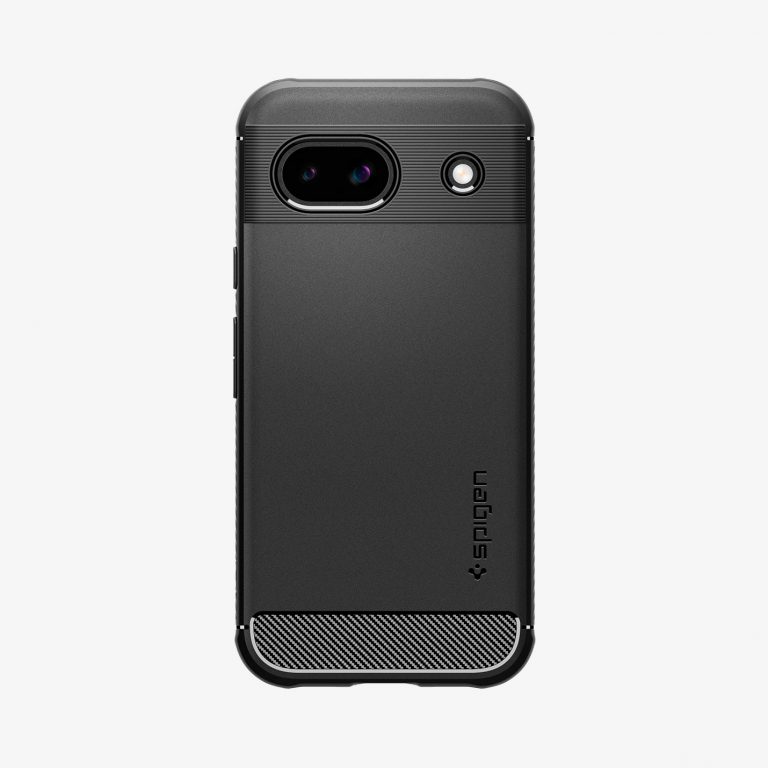 Spigen Case for Pixel 8