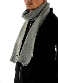 The North Face Winter Warm Scarf product image