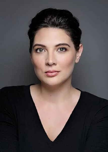 The Seven Husbands of Evelyn Hugo by Taylor Jenkins Reid