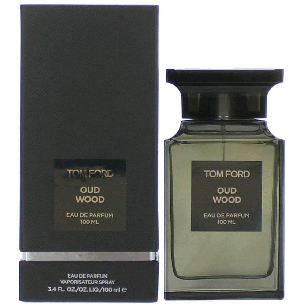 Tom Ford Oud Wood Parfum 1.7 oz