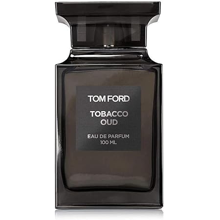 Tom Ford Oud Wood Parfum 1.7 oz