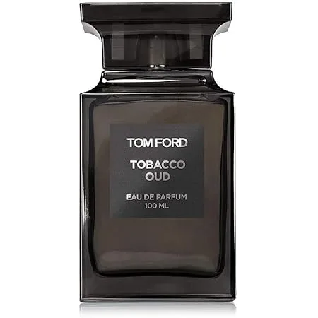 Tom Ford Oud Wood Parfum 1.7 oz