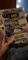 Tomorrow, and Tomorrow, and Tomorrow by Gabrielle Zevin – Paperback