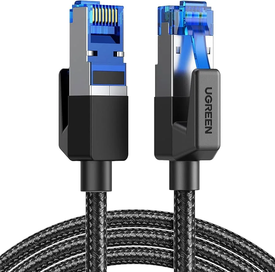UGREEN Cat8 Ethernet Cable product image