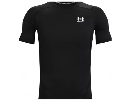 Under Armour HeatGear Compression Shirt product image