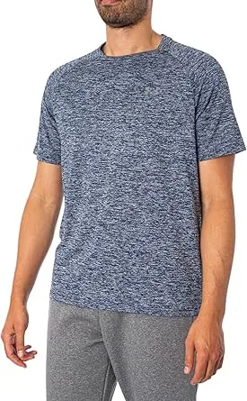 Under Armour Men’s Tech 2.0 Short-Sleeve T-Shirt – Color: Grey, Size: XS
