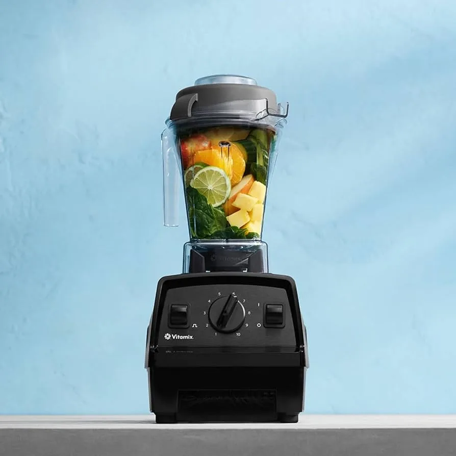 Vitamix E310 Explorian Blender product image