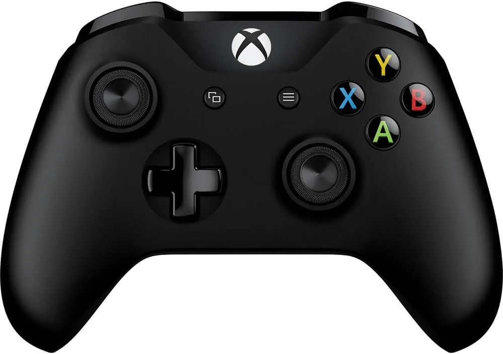 Xbox Wireless Controller
