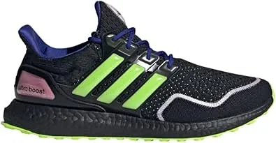 adidas Ultraboost 1.0 – Color: Pink, Size: XS