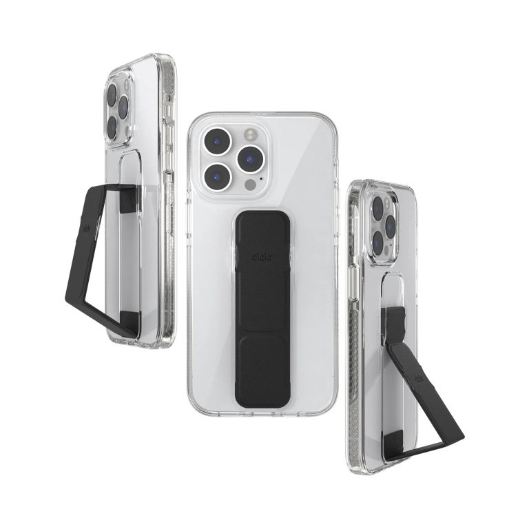 iPhone 14 Phone Grip